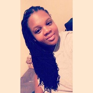 Meet your Posher, Shantae